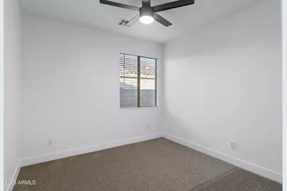 1073 E Estate Road, San Tan Valley, AZ 85140 - Photo 24