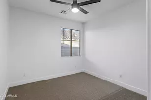 1073 E Estate Rd, San Tan Valley, AZ 85140 - Photo 24