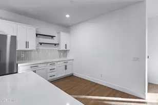 1073 E Estate Rd, San Tan Valley, AZ 85140 - Photo 16