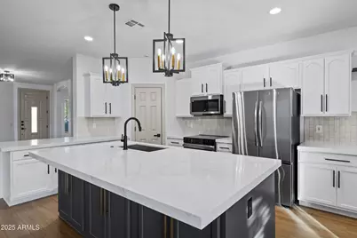1073 E Estate Road, San Tan Valley, AZ 85140 - Photo 14