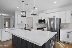 1073 E Estate Rd, San Tan Valley, AZ 85140 - Photo 14