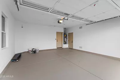 1073 E Estate Road, San Tan Valley, AZ 85140 - Photo 38