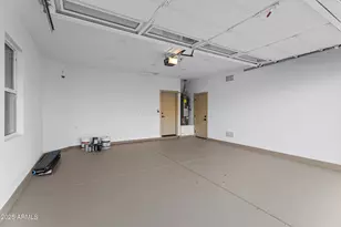 1073 E Estate Rd, San Tan Valley, AZ 85140 - Photo 38