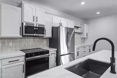 1073 E Estate Road, San Tan Valley, AZ 85140 - Photo 20