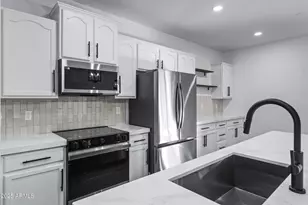 1073 E Estate Rd, San Tan Valley, AZ 85140 - Photo 20