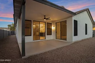 1073 E Estate Rd, San Tan Valley, AZ 85140 - Photo 46
