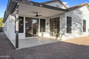 1073 E Estate Rd, San Tan Valley, AZ 85140 - Photo 42