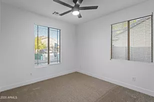 1073 E Estate Rd, San Tan Valley, AZ 85140 - Photo 22