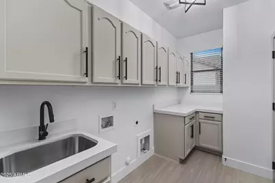 1073 E Estate Road, San Tan Valley, AZ 85140 - Photo 36