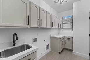 1073 E Estate Rd, San Tan Valley, AZ 85140 - Photo 36