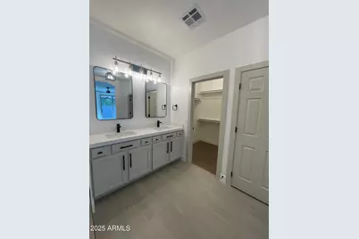 1073 E Estate Road, San Tan Valley, AZ 85140 - Photo 28