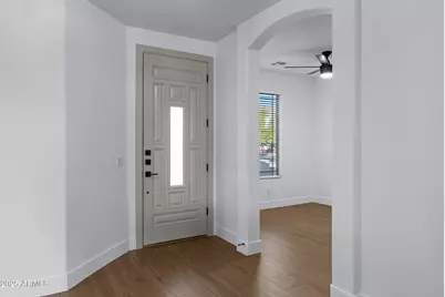 1073 E Estate Road, San Tan Valley, AZ 85140 - Photo 6