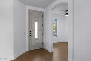 1073 E Estate Rd, San Tan Valley, AZ 85140 - Photo 6