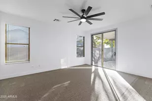 1073 E Estate Rd, San Tan Valley, AZ 85140 - Photo 26