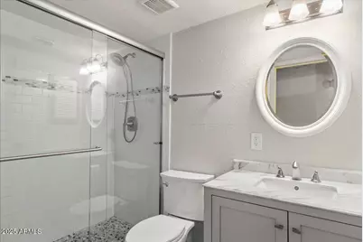 6840 E 2nd Street #5, Scottsdale, AZ 85251 - Photo 14