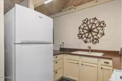 6840 E 2nd Street #5, Scottsdale, AZ 85251 - Photo 10