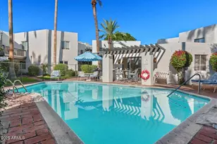 6840 E 2nd St, Scottsdale, AZ 85251 - Photo 16