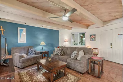 6840 E 2nd Street #5, Scottsdale, AZ 85251 - Photo 6