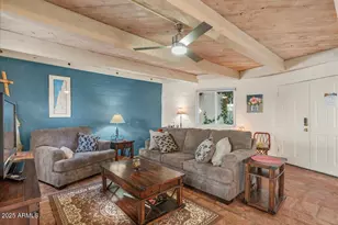 6840 E 2nd St, Scottsdale, AZ 85251 - Photo 6