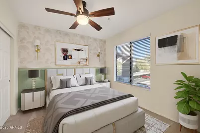 4925 E Desert Cove Avenue #255, Scottsdale, AZ 85254 - Photo 28