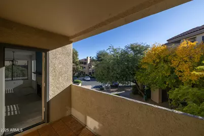 4925 E Desert Cove Avenue #255, Scottsdale, AZ 85254 - Photo 30