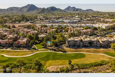 4925 E Desert Cove Avenue #255, Scottsdale, AZ 85254 - Photo 38
