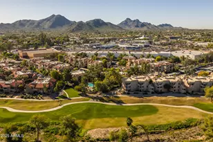 4925 E Desert Cove Ave, Scottsdale, AZ 85254 - Photo 38