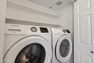 4925 E Desert Cove Avenue #255, Scottsdale, AZ 85254 - Photo 28