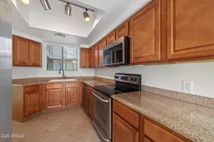 4925 E Desert Cove Ave, Scottsdale, AZ 85254 - Photo 12