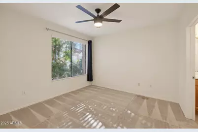 4925 E Desert Cove Avenue #255, Scottsdale, AZ 85254 - Photo 20