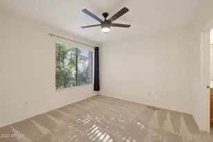 4925 E Desert Cove Ave, Scottsdale, AZ 85254 - Photo 20