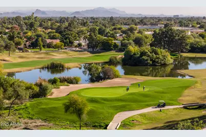 4925 E Desert Cove Avenue #255, Scottsdale, AZ 85254 - Photo 42