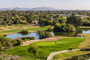 4925 E Desert Cove Ave, Scottsdale, AZ 85254 - Photo 42