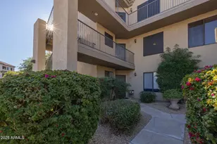 4925 E Desert Cove Ave, Scottsdale, AZ 85254 - Photo 1