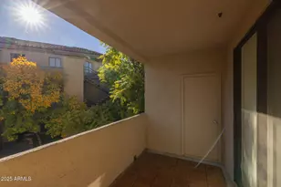 4925 E Desert Cove Ave, Scottsdale, AZ 85254 - Photo 32