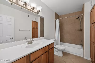 4925 E Desert Cove Avenue #255, Scottsdale, AZ 85254 - Photo 22