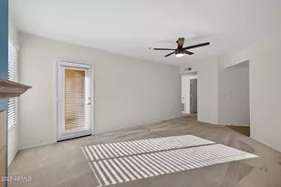 4925 E Desert Cove Ave, Scottsdale, AZ 85254 - Photo 10