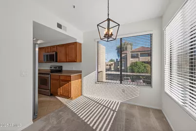 4925 E Desert Cove Avenue #255, Scottsdale, AZ 85254 - Photo 16