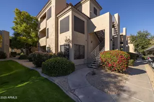 4925 E Desert Cove Ave, Scottsdale, AZ 85254 - Photo 2