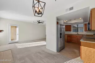 4925 E Desert Cove Ave, Scottsdale, AZ 85254 - Photo 18