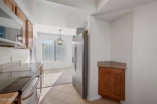 4925 E Desert Cove Ave, Scottsdale, AZ 85254 - Photo 14