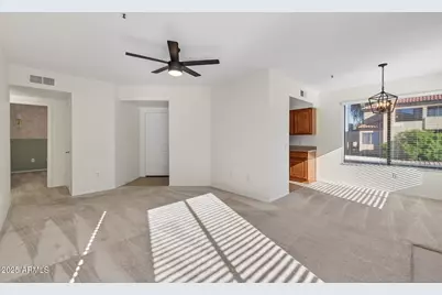 4925 E Desert Cove Avenue #255, Scottsdale, AZ 85254 - Photo 8