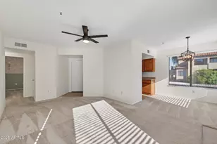 4925 E Desert Cove Ave, Scottsdale, AZ 85254 - Photo 8