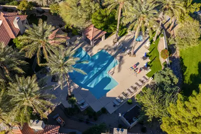 4925 E Desert Cove Avenue #255, Scottsdale, AZ 85254 - Photo 36