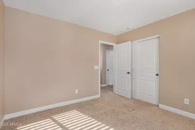 1705 E Joseph Way, Gilbert, AZ 85295 - Photo 18