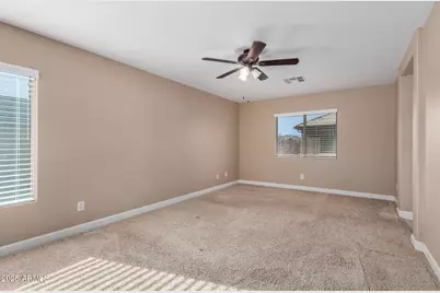 1705 E Joseph Way, Gilbert, AZ 85295 - Photo 10