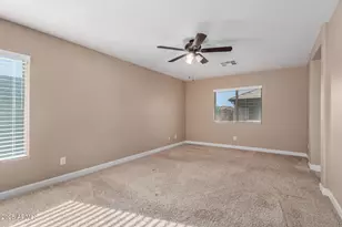 1705 E Joseph Way, Gilbert, AZ 85295 - Photo 10