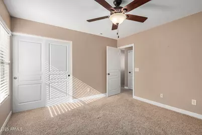 1705 E Joseph Way, Gilbert, AZ 85295 - Photo 16
