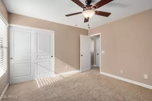 1705 E Joseph Way, Gilbert, AZ 85295 - Photo 16