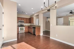 1705 E Joseph Way, Gilbert, AZ 85295 - Photo 6